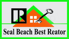 Seal Beach Best Realtor